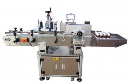 Labelling Machine