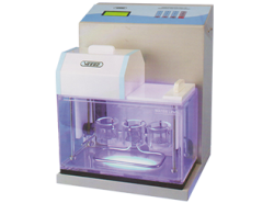 Lab Equipment